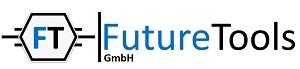 FutureTools GmbH
